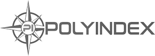 PI POLYINDEX