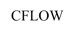 CFLOW