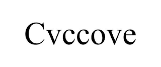 CVCCOVE