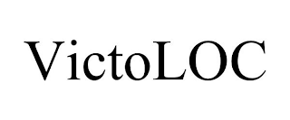 VICTOLOC