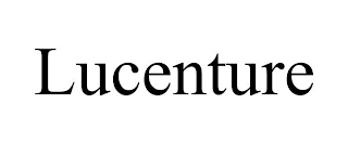 LUCENTURE