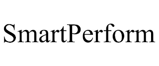 SMARTPERFORM