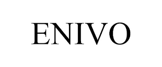 ENIVO