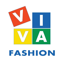 VIVA FASHION