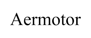 AERMOTOR