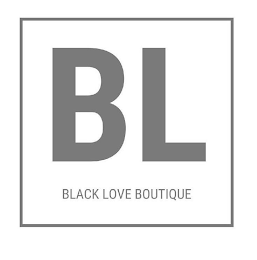 BL BLACK LOVE BOUTIQUE