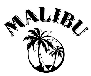 MALIBU