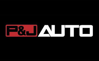 P&J AUTO