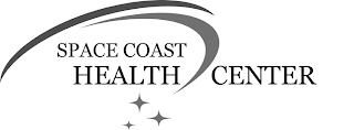 SPACE COAST HEALTH CENTER