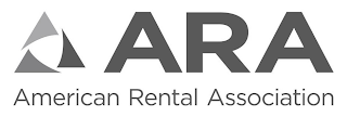 ARA AMERICAN RENTAL ASSOCIATION