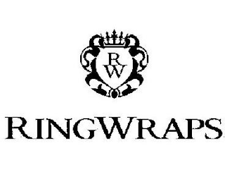 RW RINGWRAPS