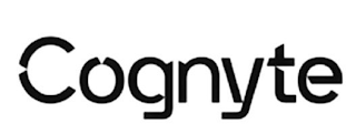 COGNYTE