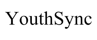 YOUTHSYNC