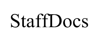 STAFFDOCS