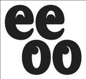 EEOO