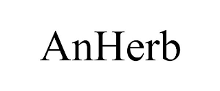 ANHERB