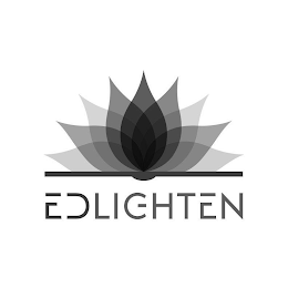 EDLIGHTEN