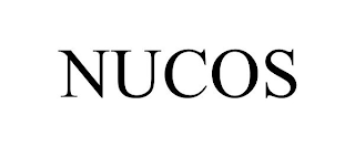 NUCOS