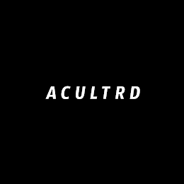 ACULTRD