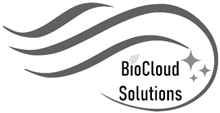 BIOCLOUD SOLUTIONS