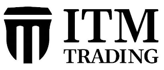 ITM TRADING