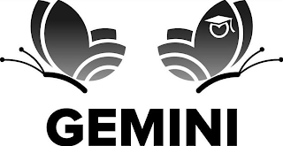 GEMINI