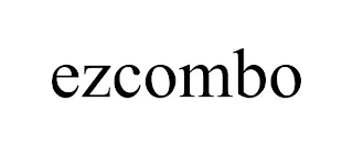 EZCOMBO