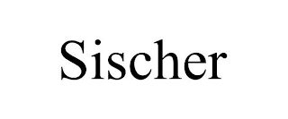 SISCHER