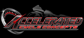 ACCELERATED CYCLE CONCEPTS VALPARAISO INDIANA