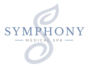 SYMPHONY MEDICAL SPA