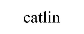 CATLIN