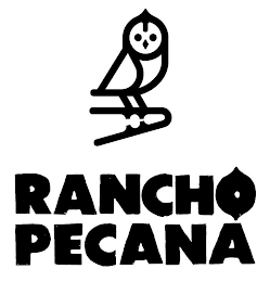 RANCHO PECANA