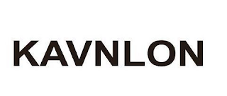 KAVNLON