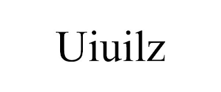 UIUILZ