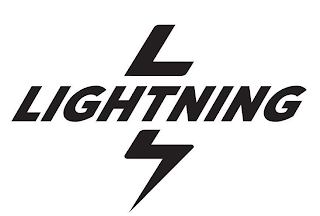 LIGHTNING