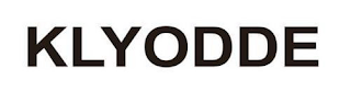 KLYODDE