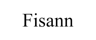 FISANN