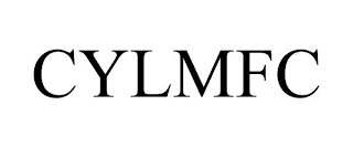 CYLMFC