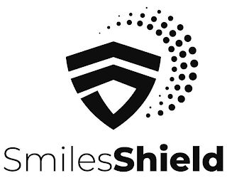 SMILESSHIELD