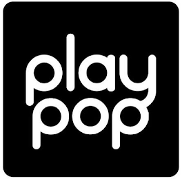 PLAY POP