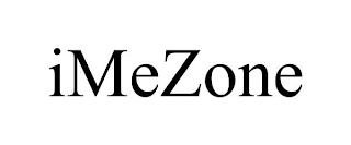 IMEZONE