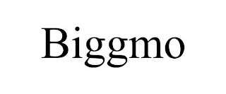 BIGGMO