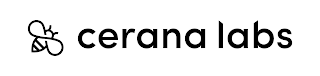 CERANA LABS