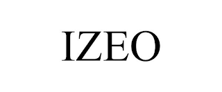 IZEO