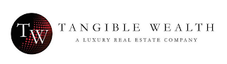 TW TANGIBLE WEALTH A LUXURY REAL ESTATE COMPANY