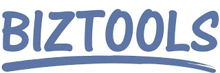 BIZTOOLS