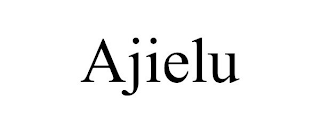 AJIELU