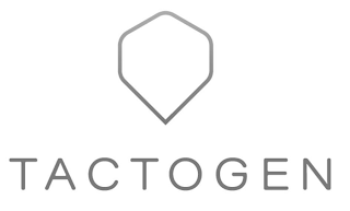 TACTOGEN