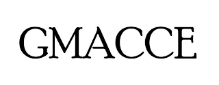 GMACCE