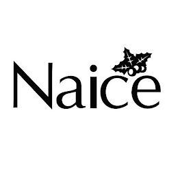 NAICE